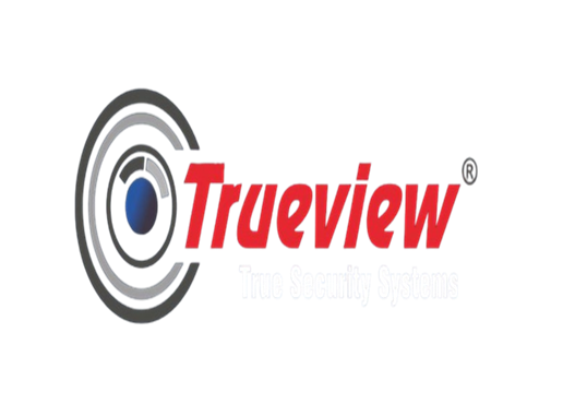 OInaView Logo
