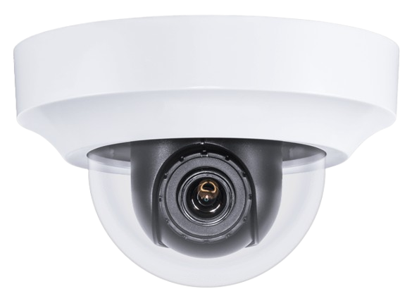 IP Camera