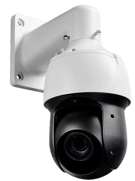 PTZ Camera