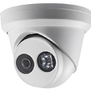 PTZ Camera