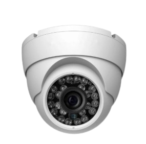 Wifi Bullet Camera