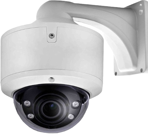 Wifi Bullet Camera