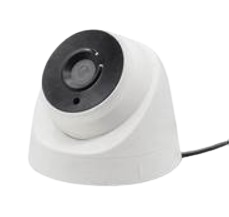 Wifi Bullet Camera