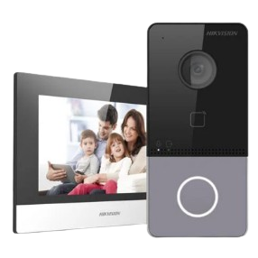 Wifi Dome Camera