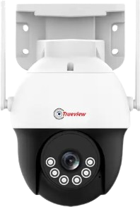 Solar Camera