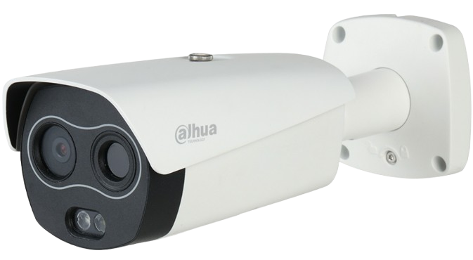 Panoramic Camera